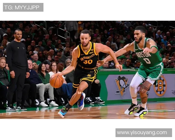 凯尔特人与勇士的得分对决分析及赛季表现回顾