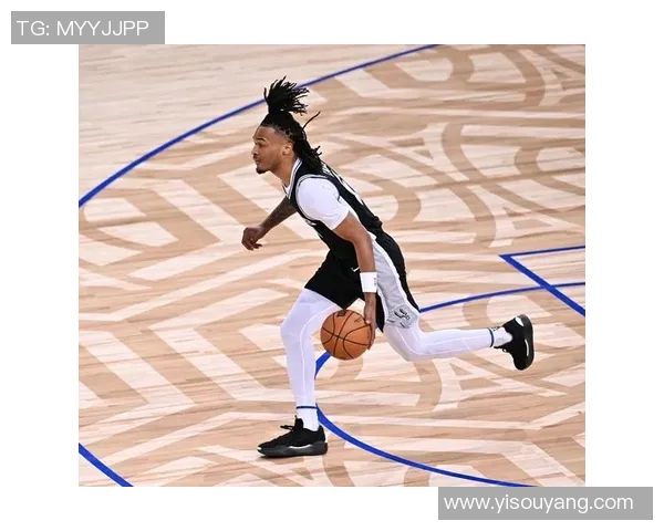 勇士与公牛的精彩对决央视直播时间及观看方式详解 勇士与公牛的精彩对决央视直播时间及观看方式详解