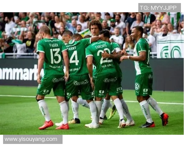 哈马比与奥斯特精彩对决直播全程回顾与赛后分析 哈马比与奥斯特精彩对决直播全程回顾与赛后分析