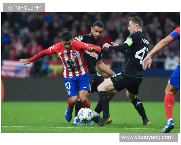 塞尔塔主场迎战毕尔巴鄂竞技双方争夺西甲关键积分之战