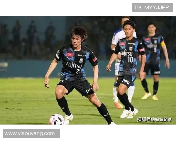 大分三神对战仙队精彩回顾与赛后分析展现足球魅力与团队精神