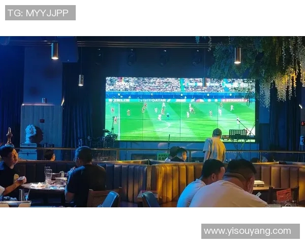 延边对江苏足球比赛直播频道及观看方式全攻略