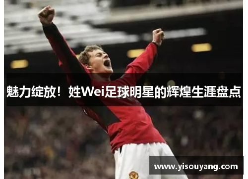 魅力绽放！姓Wei足球明星的辉煌生涯盘点